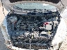 3FADP4BJ3BM****** Repairable 2011 Ford Fiesta in Missoula