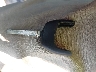 3FADP4BJ3BM****** Salvage 2011 Ford Fiesta in Montana State