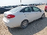 3FADP4BJ3BM****** Salvage and Wrecked 2011 Ford Fiesta in Montana State