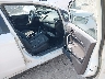 3FADP4BJ3BM****** Used and Repairable 2011 Ford Fiesta in Montana State