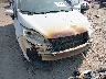 3FADP4BJ3BM****** Salvage and Repairable 2011 Ford Fiesta in Montana State