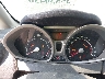 3FADP4BJ3BM****** Salvage 2011 Ford Fiesta in Missoula