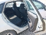 3FADP4BJ3BM****** Wrecked 2011 Ford Fiesta in Missoula