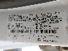 3FADP4BJ3BM****** Used 2011 Ford Fiesta in Missoula