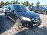 WVGBV7AX8AW****** Salvage and Wrecked 2010 Volkswagen Tiguan in Charlotte