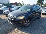 WVGBV7AX8AW****** Used and Repairable 2010 Volkswagen Tiguan in Charlotte