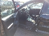 WVGBV7AX8AW****** Used and Repairable 2010 Volkswagen Tiguan in North Carolina State