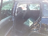 WVGBV7AX8AW****** Wrecked 2010 Volkswagen Tiguan in Charlotte