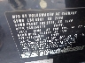 WVGBV7AX8AW****** Used 2010 Volkswagen Tiguan in Charlotte