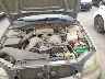 4S3BH896547****** Reparables 2004 Subaru Legacy en East Bay