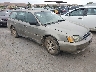 4S3BH896547****** Salvamento y Destrozados 2004 Subaru Legacy en East Bay