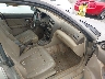 4S3BH896547****** Usados y Reparables 2004 Subaru Legacy en Estado de California
