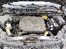 2C4RDGCG0HR****** Reparables 2017 Dodge Grand Caravan en Columbus