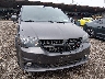 2C4RDGCG0HR****** Destrozados 2017 Dodge Grand Caravan en Estado de Ohio