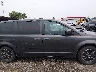 2C4RDGCG0HR****** Usados 2017 Dodge Grand Caravan en Estado de Ohio