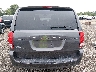 2C4RDGCG0HR****** Destrozados 2017 Dodge Grand Caravan