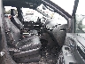 2C4RDGCG0HR****** Usados y Reparables 2017 Dodge Grand Caravan en Estado de Ohio