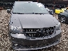 2C4RDGCG0HR****** Salvamento y Reparables 2017 Dodge Grand Caravan en Estado de Ohio