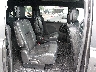 2C4RDGCG0HR****** Destrozados 2017 Dodge Grand Caravan en Columbus