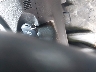 1NXBU4EE7AZ****** Salvage 2010 Toyota Corolla in New York State