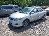 1NXBU4EE7AZ****** Used and Repairable 2010 Toyota Corolla in Albany