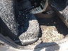 1NXBU4EE7AZ****** Used and Repairable 2010 Toyota Corolla in New York State
