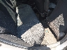1NXBU4EE7AZ****** Wrecked 2010 Toyota Corolla in Albany