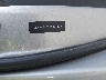 1NXBU4EE7AZ****** Used 2010 Toyota Corolla in Albany