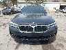 WBA53BJ06PW****** Wrecked 2023 BMW 5 Series in California State