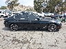 WBA53BJ06PW****** Used 2023 BMW 5 Series in California State