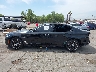 WBA53BJ06PW****** Repairable 2023 BMW 5 Series in California State