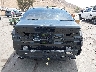 WBA53BJ06PW****** Wrecked 2023 BMW 5 Series