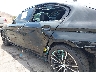 WBA53BJ06PW****** Used 2023 BMW 5 Series