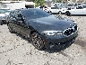 WBA53BJ06PW****** Salvage and Wrecked 2023 BMW 5 Series in Fontana