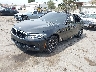 WBA53BJ06PW****** Used and Repairable 2023 BMW 5 Series in Fontana