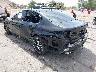 WBA53BJ06PW****** Salvage and Repairable 2023 BMW 5 Series in Fontana