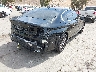 WBA53BJ06PW****** Salvage and Wrecked 2023 BMW 5 Series in California State