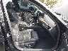 WBA53BJ06PW****** Used and Repairable 2023 BMW 5 Series in California State