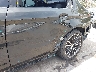 WBA53BJ06PW****** Salvage and Repairable 2023 BMW 5 Series in California State