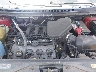 2FMDK36CX7B****** Reparables 2007 Ford Edge en Fontana