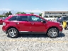 2FMDK36CX7B****** Destrozados 2007 Ford Edge