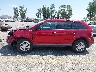 2FMDK36CX7B****** Usados 2007 Ford Edge