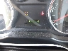 2FMDK36CX7B****** Reparables 2007 Ford Edge