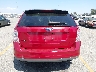 2FMDK36CX7B****** Salvamento y Destrozados 2007 Ford Edge en Fontana