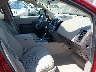 2FMDK36CX7B****** Usados y Reparables 2007 Ford Edge en Estado de California
