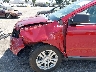 2FMDK36CX7B****** Destrozados 2007 Ford Edge en Estado de California