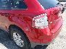 2FMDK36CX7B****** Reparables 2007 Ford Edge en Estado de California