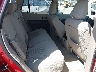 2FMDK36CX7B****** Destrozados 2007 Ford Edge en Fontana
