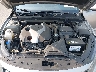 KNAGR4A69B5****** Reparables 2011 Kia Optima en Fargo