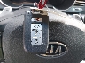 KNAGR4A69B5****** Salvamento 2011 Kia Optima en Estado de Dakota del Norte